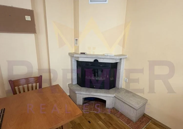 ТРИСТАЕН АПАРТАМЕНТ, ГЕНЕРАЛИТЕ - - снимка 7 - Имоти Премиер