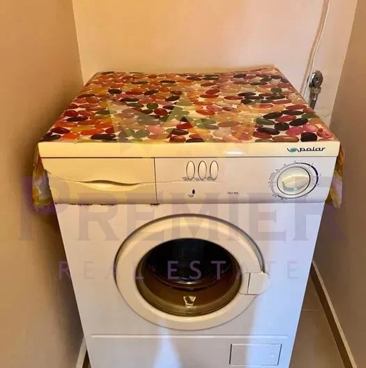 ТРИСТАЕН АПАРТАМЕНТ, ГЕНЕРАЛИТЕ. -  - снимка 8 - Имоти Премиер