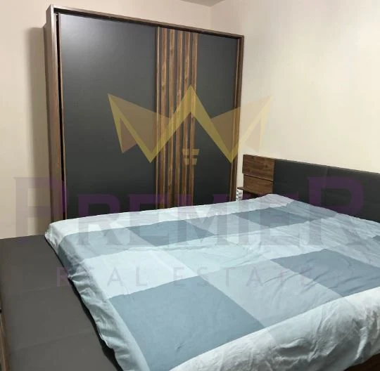 ТРИСТАЕН АПАРТАМЕНТ, ГЕНЕРАЛИТЕ - - снимка 9 - Имоти Премиер