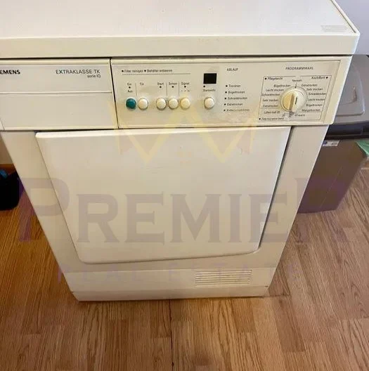 ТРИСТАЕН АПАРТАМЕНТ, ГЕНЕРАЛИТЕ. - - снимка 9 - Имоти Премиер