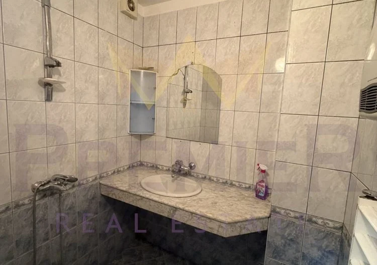 ТРИСТАЕН АПАРТАМЕНТ, ГЕНЕРАЛИТЕ - - снимка 9 - Имоти Премиер