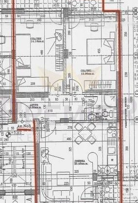 Агенция за недвижими имоти - Имоти Премиер - имот - 1157986, Цена: 250000 EUR