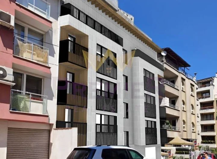 Агенция за недвижими имоти - Имоти Премиер - имот - 1157986, Цена: 250000 EUR