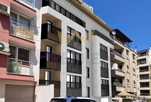 Агенция за недвижими имоти - Имоти Премиер - имот - 1157986, Цена: 250000 EUR