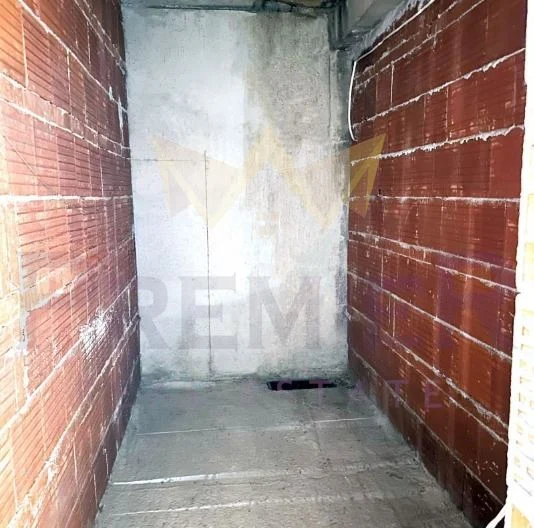 Агенция за недвижими имоти - Имоти Премиер - имот - 1157986, Цена: 250000 EUR