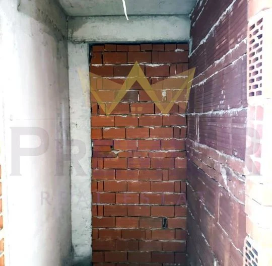 Тристаен апартамент, Гео Милев -  - снимка 4 - Имоти Премиер