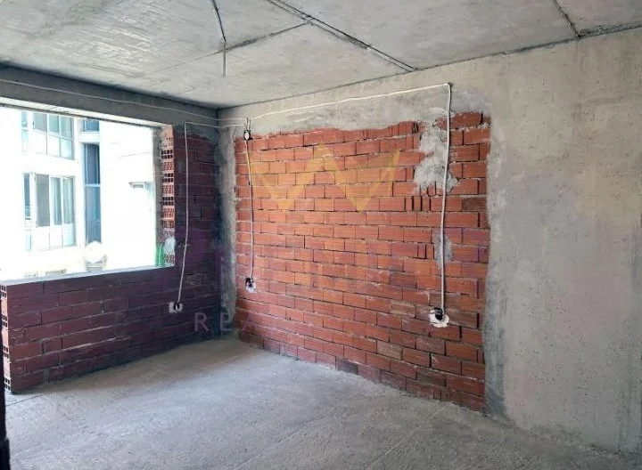 Тристаен апартамент, Гео Милев -  - снимка 5 - Имоти Премиер