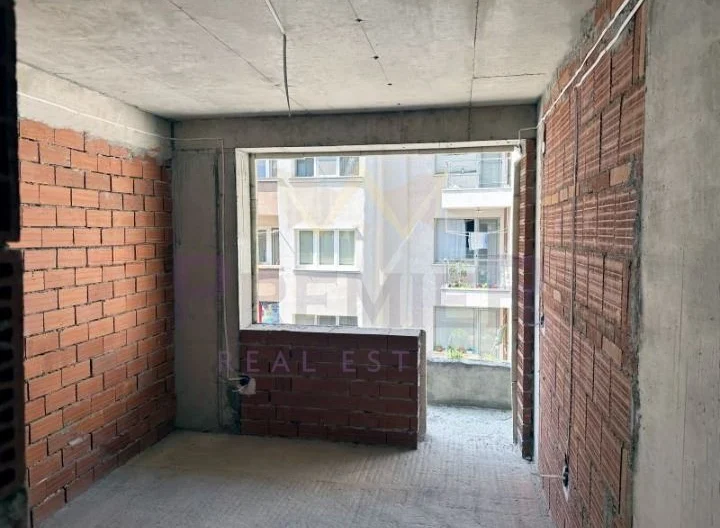 Тристаен апартамент, Гео Милев -  - снимка 6 - Имоти Премиер