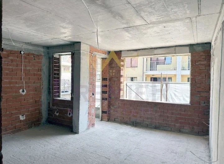 Тристаен апартамент, Гео Милев -  - снимка 7 - Имоти Премиер