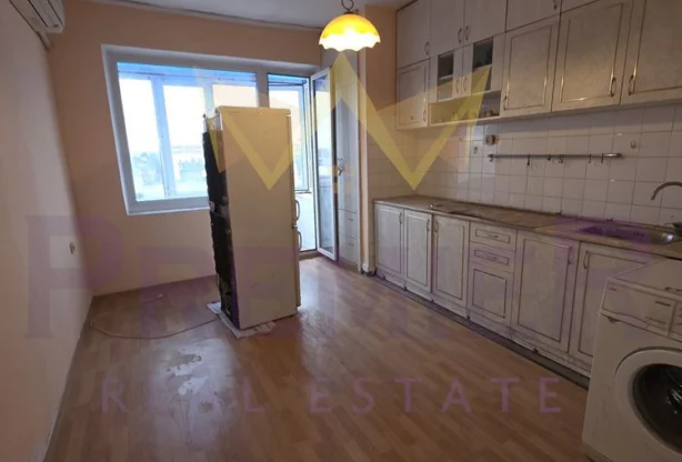 Агенция за недвижими имоти - Имоти Премиер - имот - 1170051, Цена: 80000 EUR