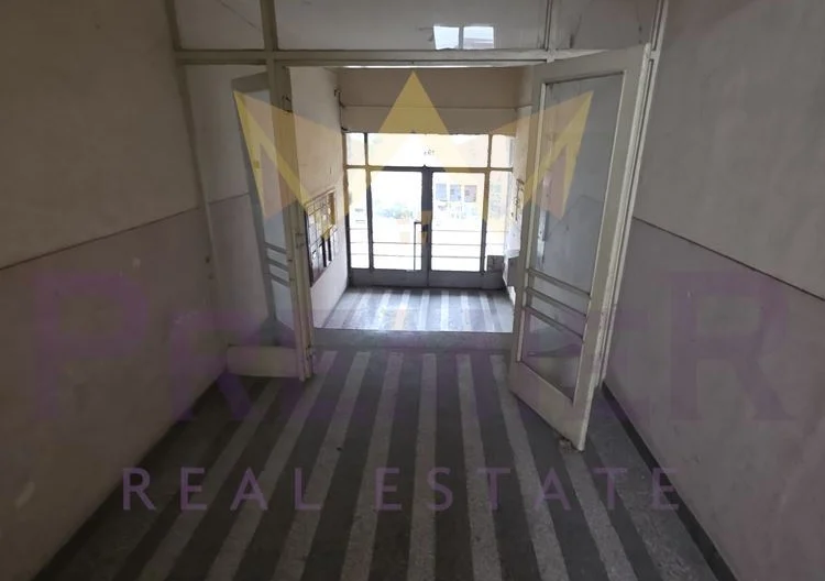 Тристаен апартамент, гр. Силистра -  - снимка 15 - Имоти Премиер