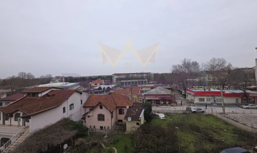 Тристаен апартамент, гр. Силистра -  - снимка 16 - Имоти Премиер