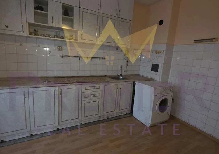 Агенция за недвижими имоти - Имоти Премиер - имот - 1170051, Цена: 80000 EUR