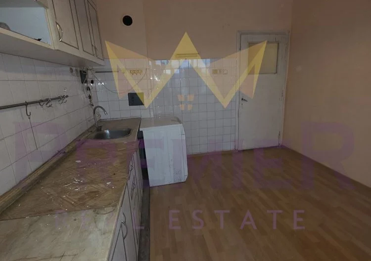 Агенция за недвижими имоти - Имоти Премиер - имот - 1170051, Цена: 80000 EUR