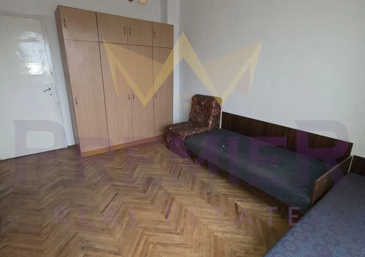 Тристаен апартамент, гр. Силистра -  - снимка 4 - Имоти Премиер