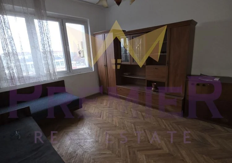 Тристаен апартамент, гр. Силистра -  - снимка 5 - Имоти Премиер