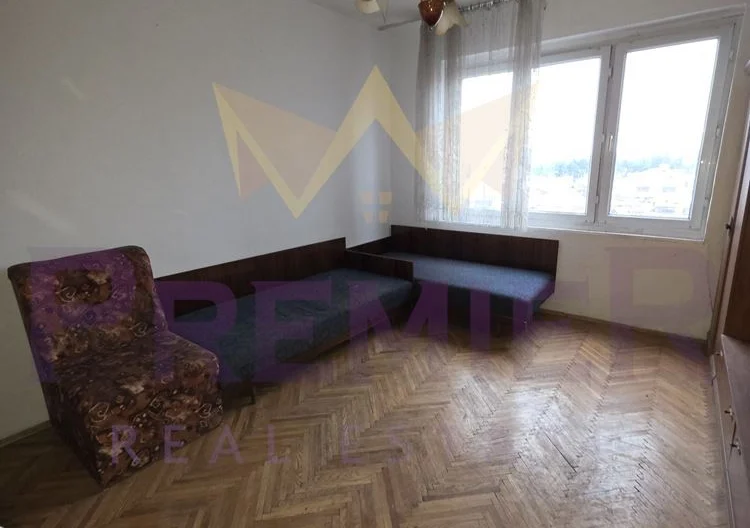 Тристаен апартамент, гр. Силистра -  - снимка 6 - Имоти Премиер