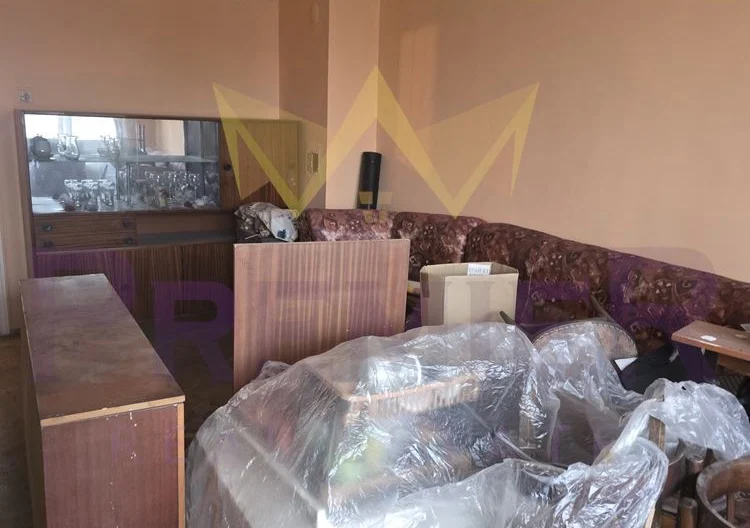 Тристаен апартамент, гр. Силистра -  - снимка 9 - Имоти Премиер