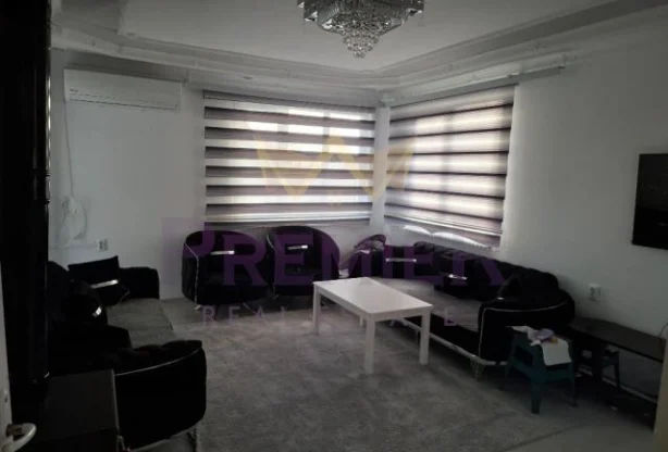 Агенция за недвижими имоти - Имоти Премиер - имот - 1160398, Цена: 75600 EUR