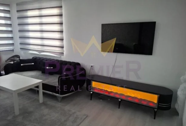 Агенция за недвижими имоти - Имоти Премиер - имот - 1160398, Цена: 75600 EUR