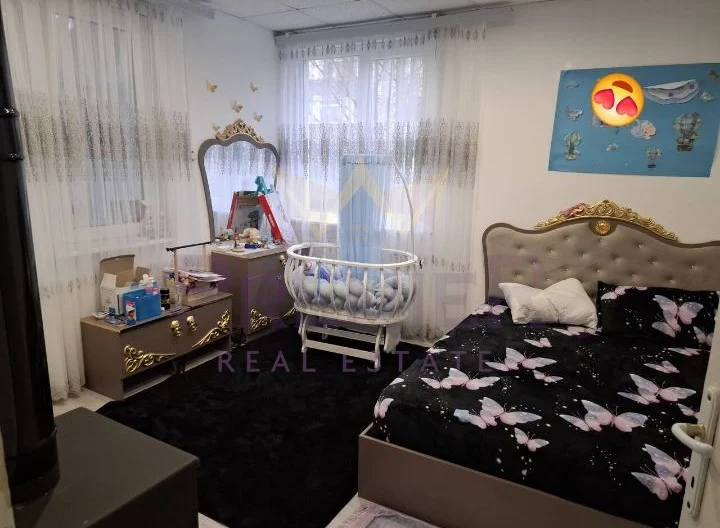 Тристаен  апартамент гр. Вълчи дол -  - снимка 10 - Имоти Премиер