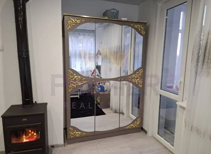 Тристаен  апартамент гр. Вълчи дол -  - снимка 11 - Имоти Премиер