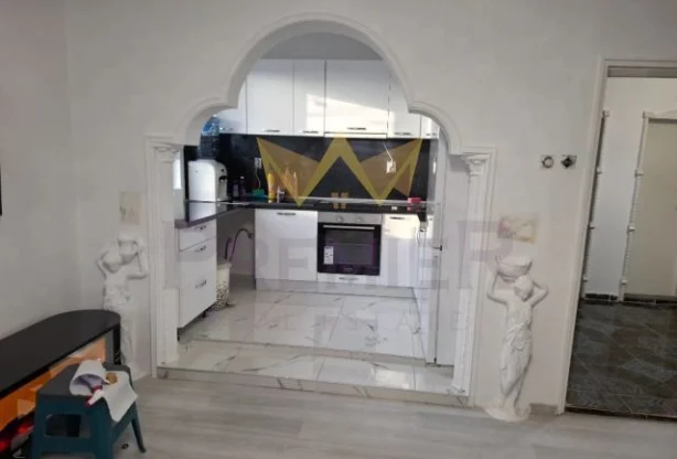 Агенция за недвижими имоти - Имоти Премиер - имот - 1160398, Цена: 75600 EUR