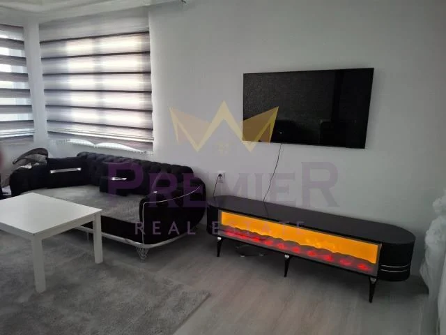 Агенция за недвижими имоти - Имоти Премиер - имот - 1160398, Цена: 75600 EUR