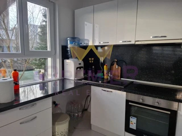 Тристаен  апартамент гр. Вълчи дол -  - снимка 5 - Имоти Премиер