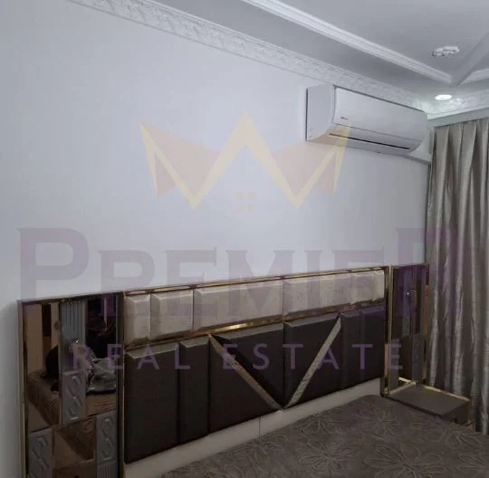 Тристаен  апартамент гр. Вълчи дол -  - снимка 8 - Имоти Премиер