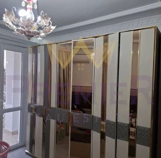 Тристаен  апартамент гр. Вълчи дол -  - снимка 9 - Имоти Премиер