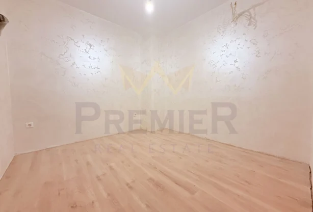 Агенция за недвижими имоти - Имоти Премиер - имот - 1183032, Цена: 139000 EUR