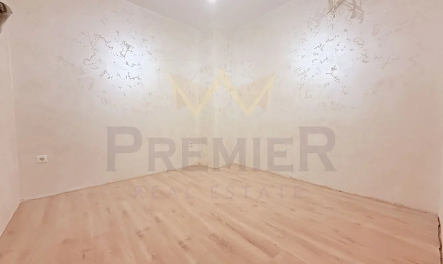 Тристаен Апартамент гр. Варна -  - снимка 3 - Имоти Премиер