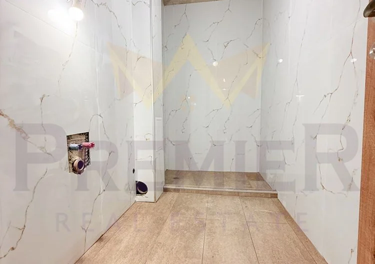 Тристаен Апартамент гр. Варна -  - снимка 4 - Имоти Премиер