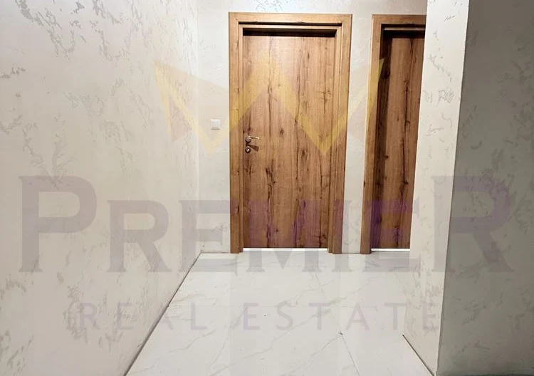 Тристаен Апартамент гр. Варна -  - снимка 5 - Имоти Премиер