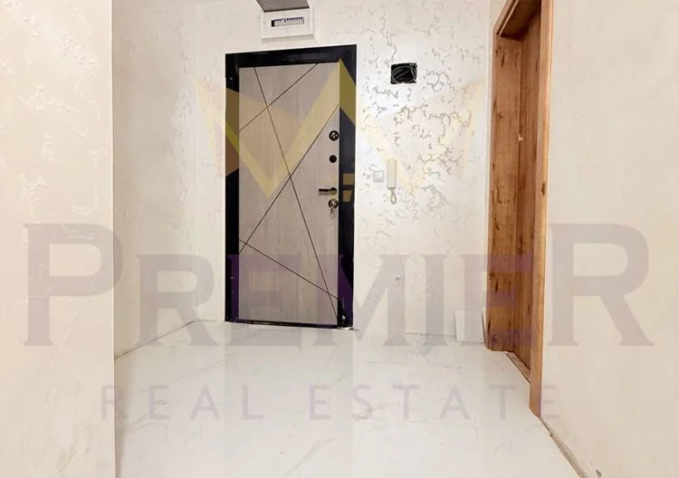 Тристаен Апартамент гр. Варна -  - снимка 6 - Имоти Премиер