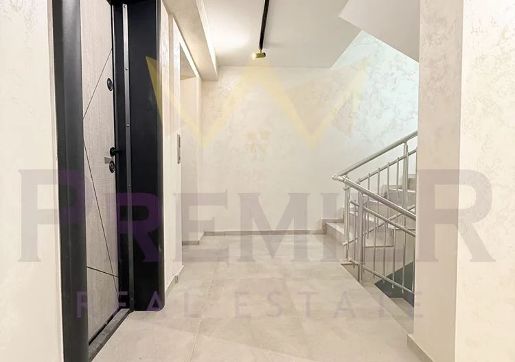 Тристаен Апартамент гр. Варна -  - снимка 7 - Имоти Премиер