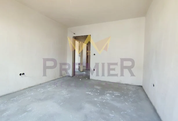 Агенция за недвижими имоти - Имоти Премиер - имот - 1071936, Цена: 170000 EUR