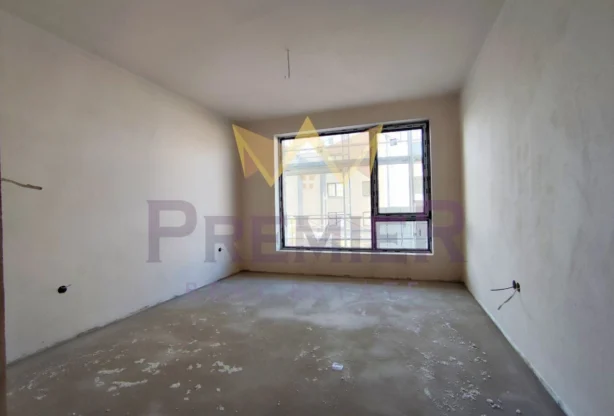 Агенция за недвижими имоти - Имоти Премиер - имот - 1071936, Цена: 170000 EUR