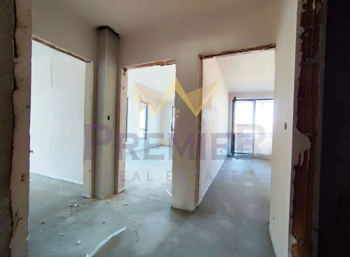 Тристаен Апартамент гр. Варна ж.к Възраждане I -  - снимка 6 - Имоти Премиер