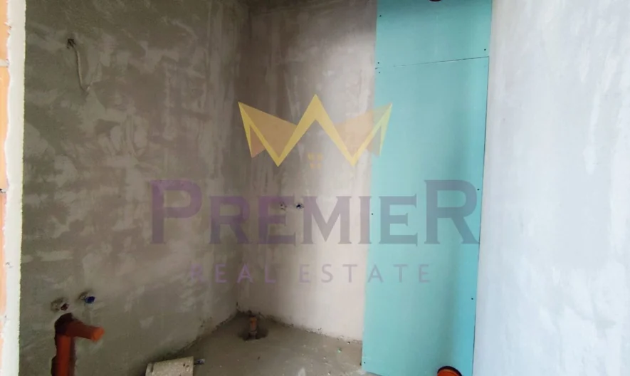 Тристаен Апартамент гр. Варна ж.к Възраждане I -  - снимка 7 - Имоти Премиер