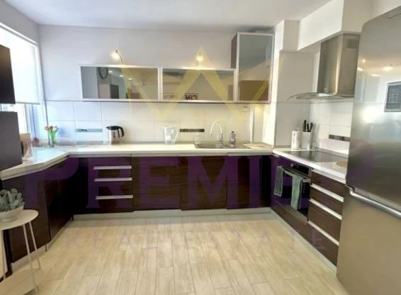 Агенция за недвижими имоти - Имоти Премиер - имот - 1070109, Цена: 700 EUR