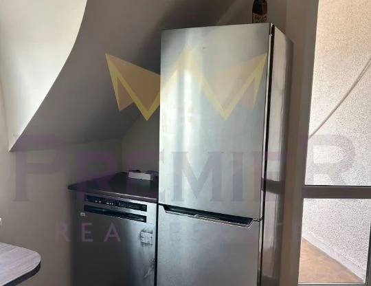 Агенция за недвижими имоти - Имоти Премиер - имот - 1234472, Цена: 550 EUR