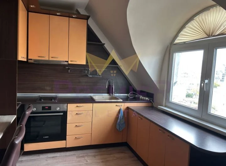 TRISTAEN APARTAMENT, GRAND MOL -  - snimka 1 - Imoti Premier