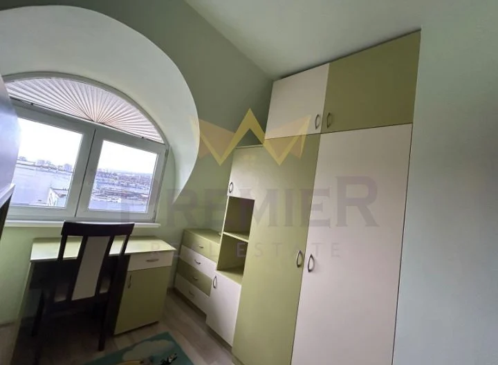 TRISTAEN APARTAMENT, GRAND MOL -  - snimka 10 - Imoti Premier