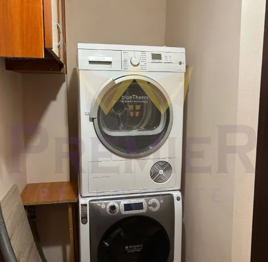 TRISTAEN APARTAMENT, GRAND MOL -  - snimka 11 - Imoti Premier