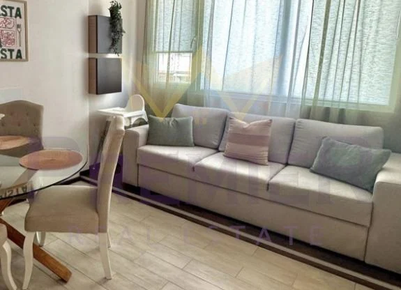 Агенция за недвижими имоти - Имоти Премиер - имот - 1070109, Цена: 700 EUR