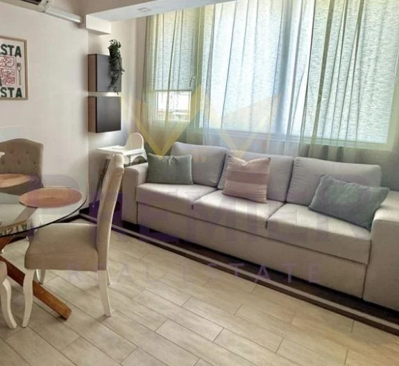 ТРИСТАЕН АПАРТАМЕНТ, ГРАНД МОЛ -  - снимка 2 - Имоти Премиер