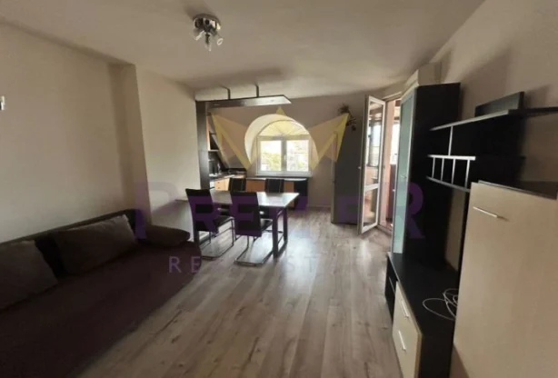 Агенция за недвижими имоти - Имоти Премиер - имот - 1234472, Цена: 550 EUR