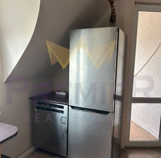 TRISTAEN APARTAMENT, GRAND MOL -  - snimka 2 - Imoti Premier